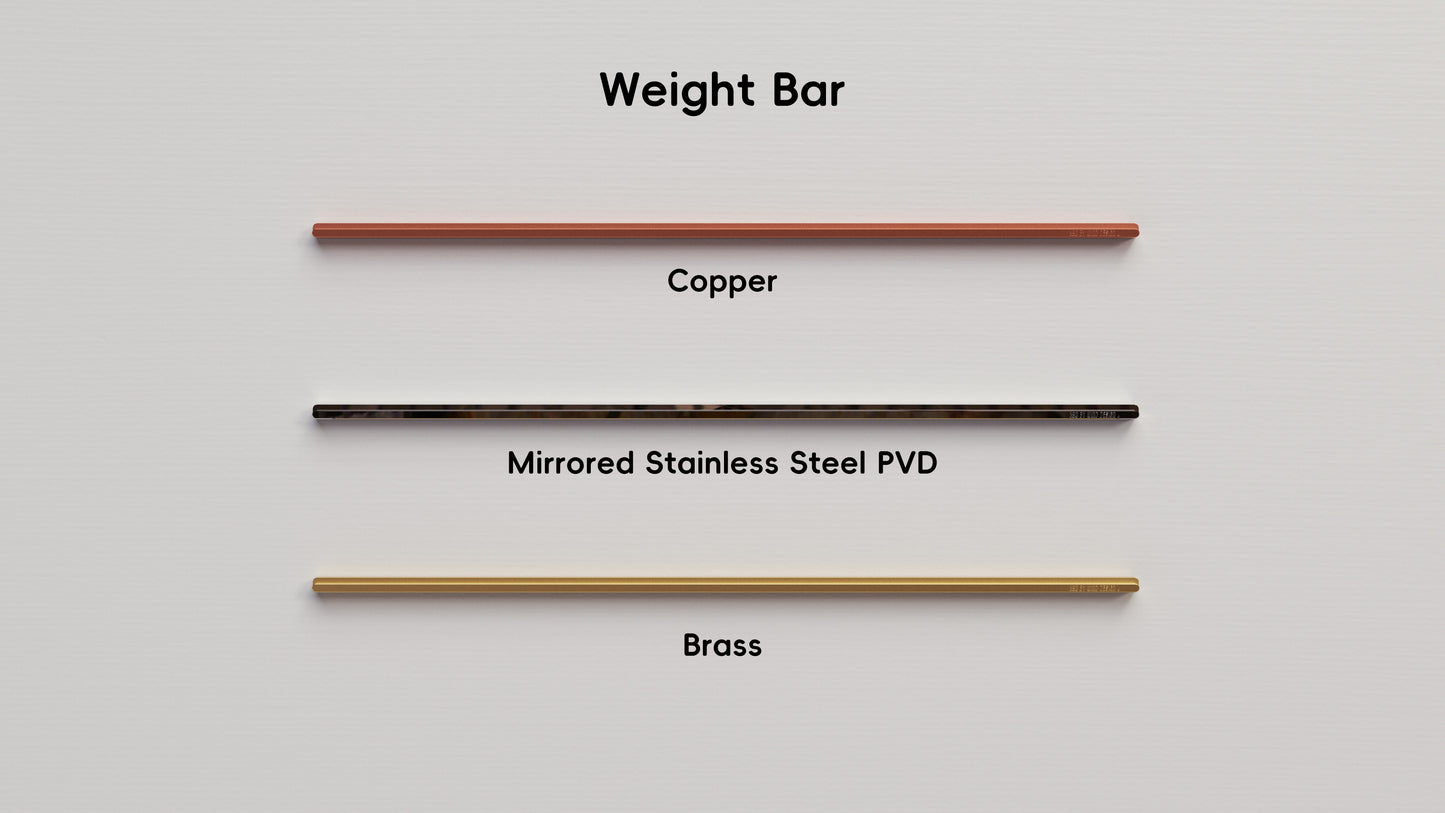 WIND X80 Accessories