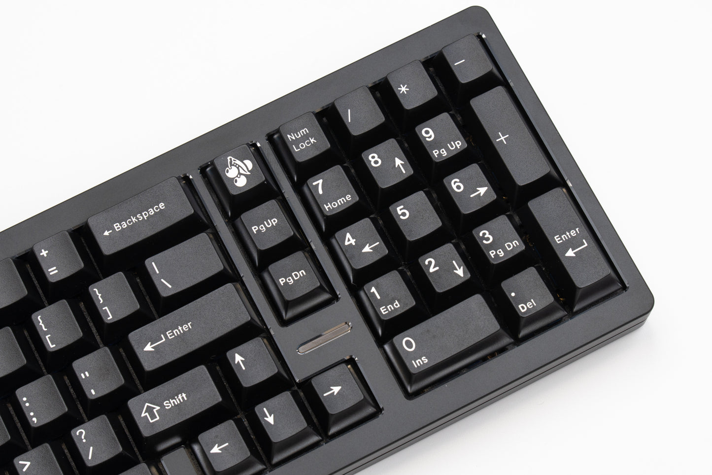 【Extras-Instock】WIND X R2 Chamfered Edges Version