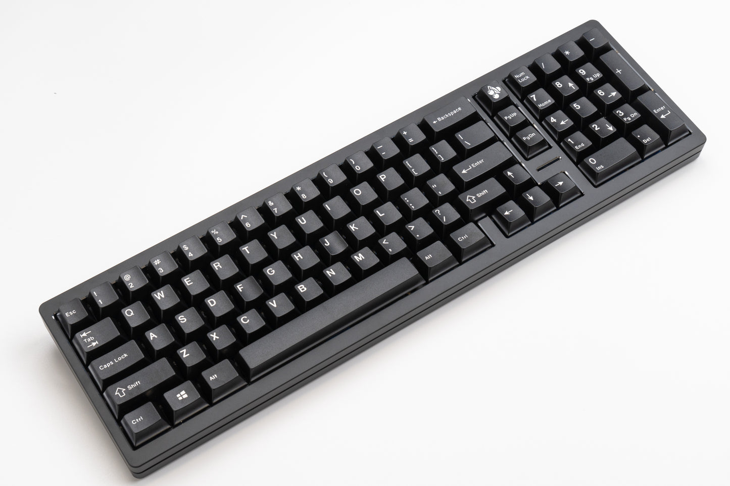【Extras-Instock】WIND X R2 Chamfered Edges Version