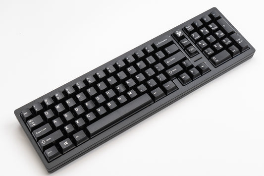 【Extras-Instock】WIND X R2 Chamfered Edges Version