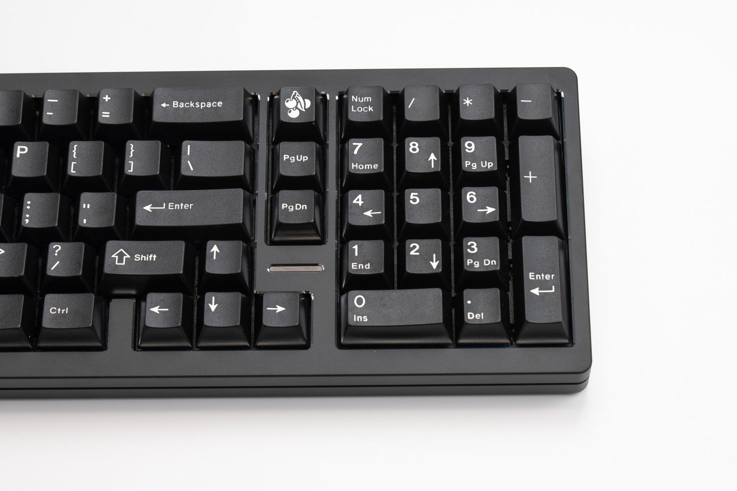 【Extras-Instock】WIND X R2 Chamfered Edges Version
