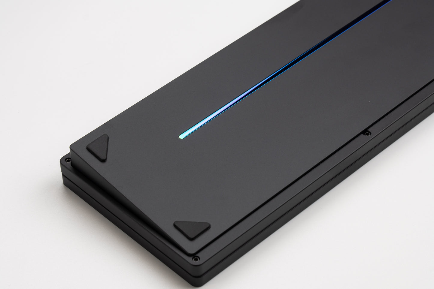【Extras-Instock】WIND X R2 Chamfered Edges Version