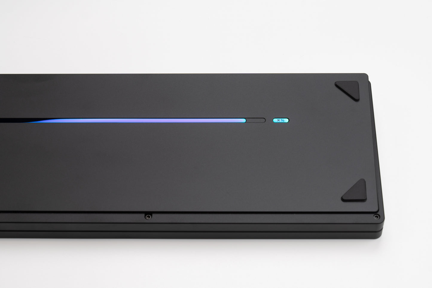 【Extras-Instock】WIND X R2 Chamfered Edges Version