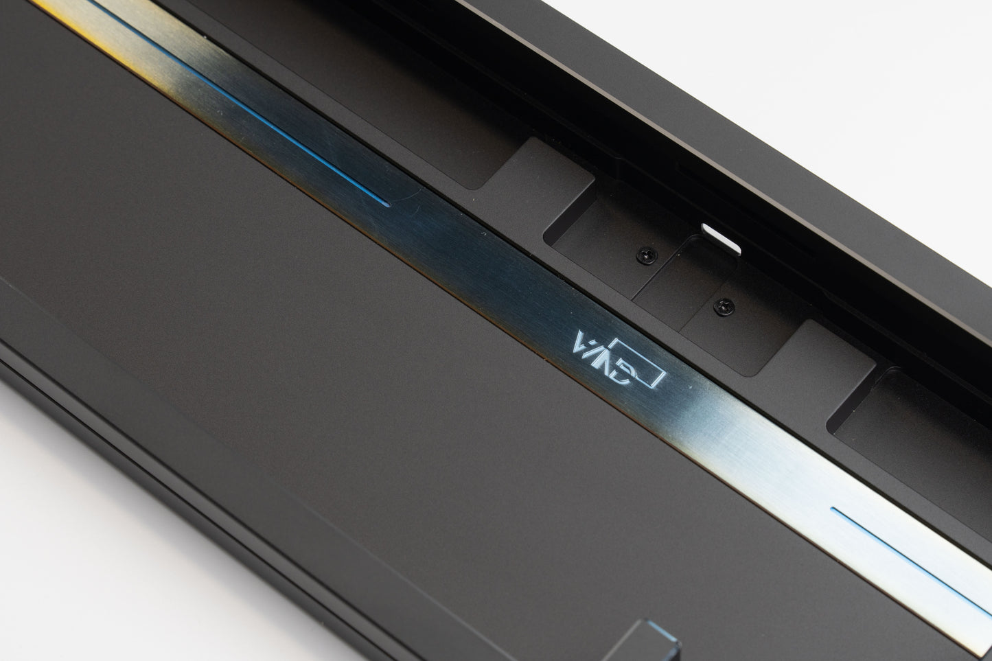 【Extras-Instock】WIND X R2 Chamfered Edges Version