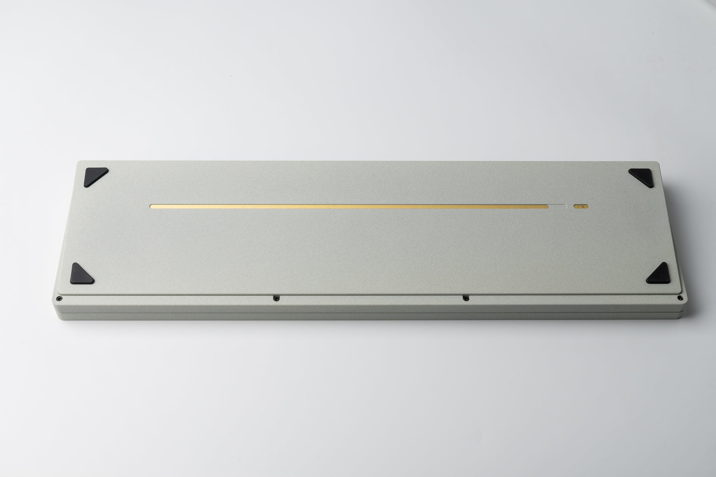 【Extras】WIND X R2 McFlurry Normal Keyboard Kit