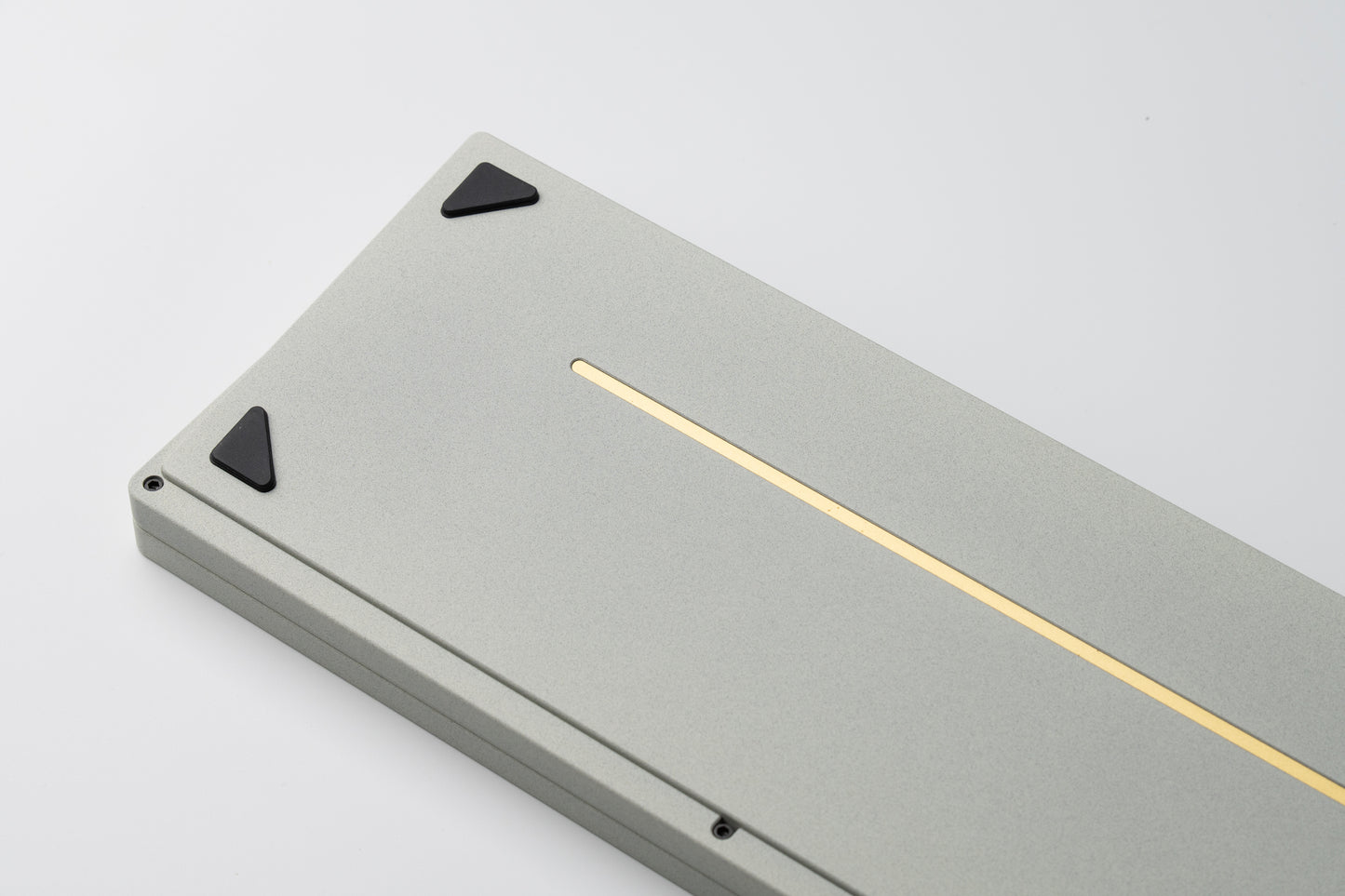 【Extras】WIND X R2 McFlurry Normal Keyboard Kit