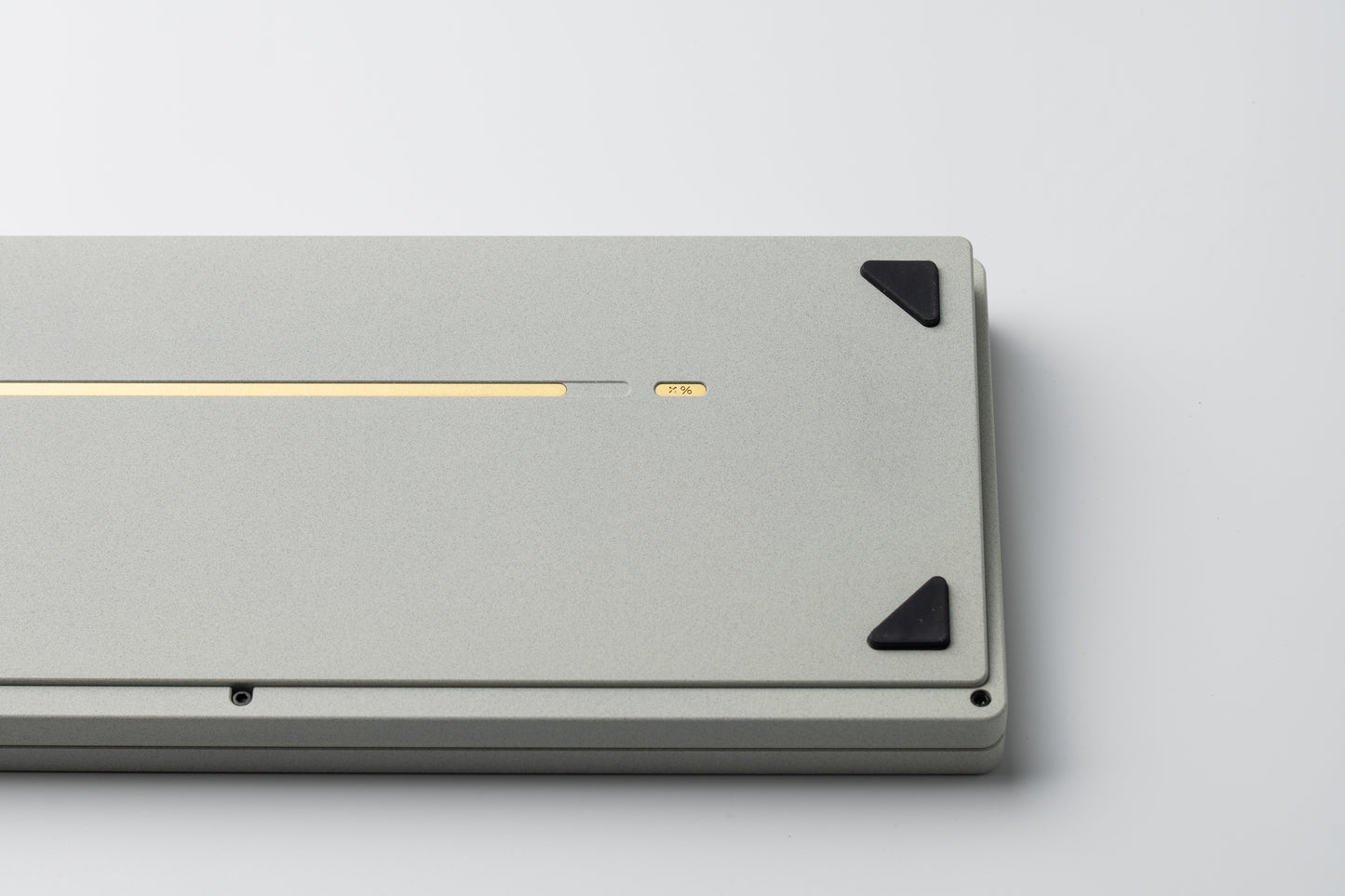 【Extras】WIND X R2 McFlurry Normal Keyboard Kit