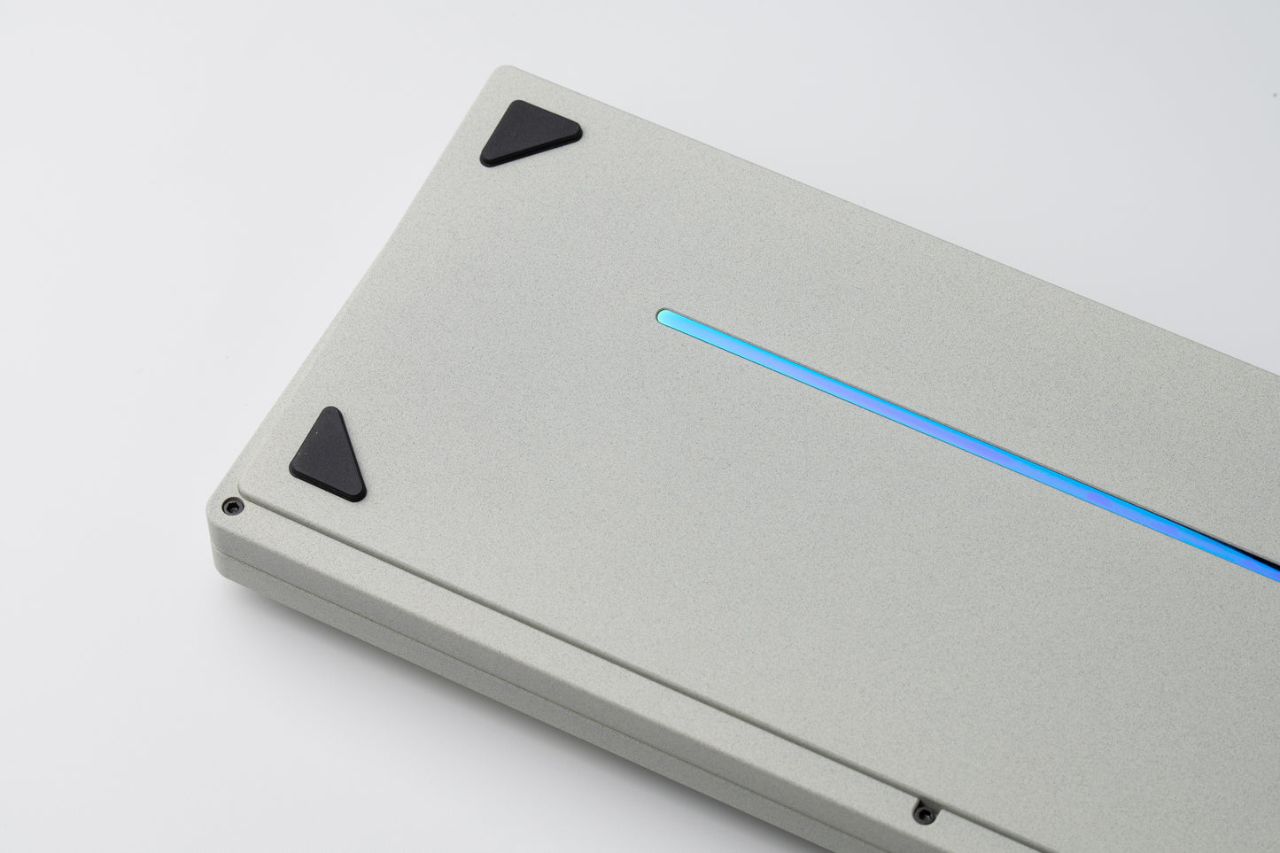 【Extras】WIND X R2 McFlurry Normal Keyboard Kit