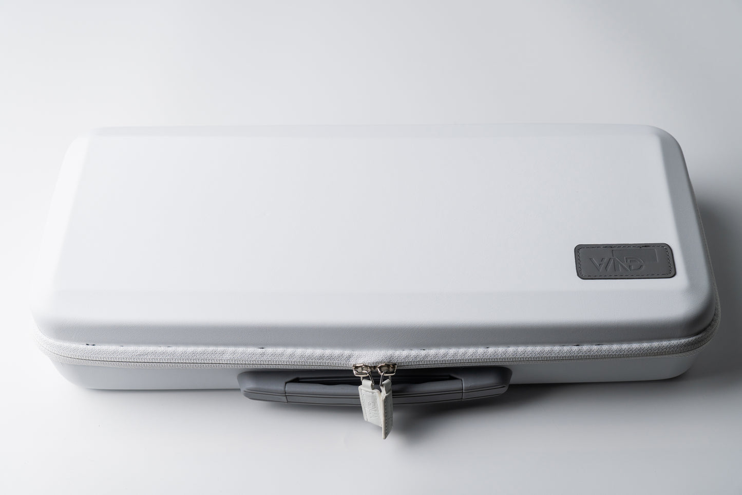 WIND X80 Accessories