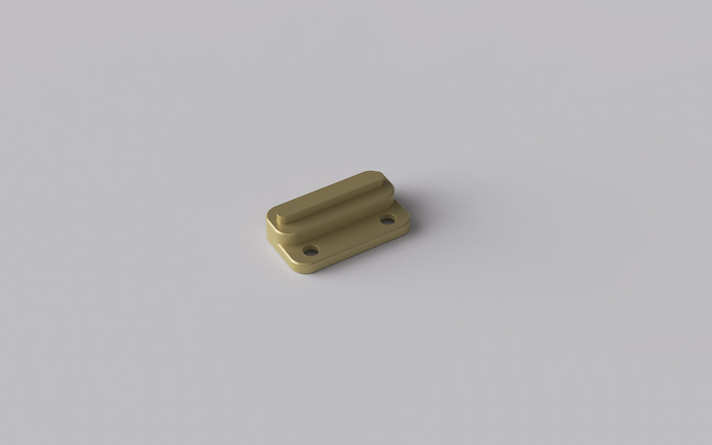 【GB Extras】Case PCB Plate Foam For Wind X98 R2