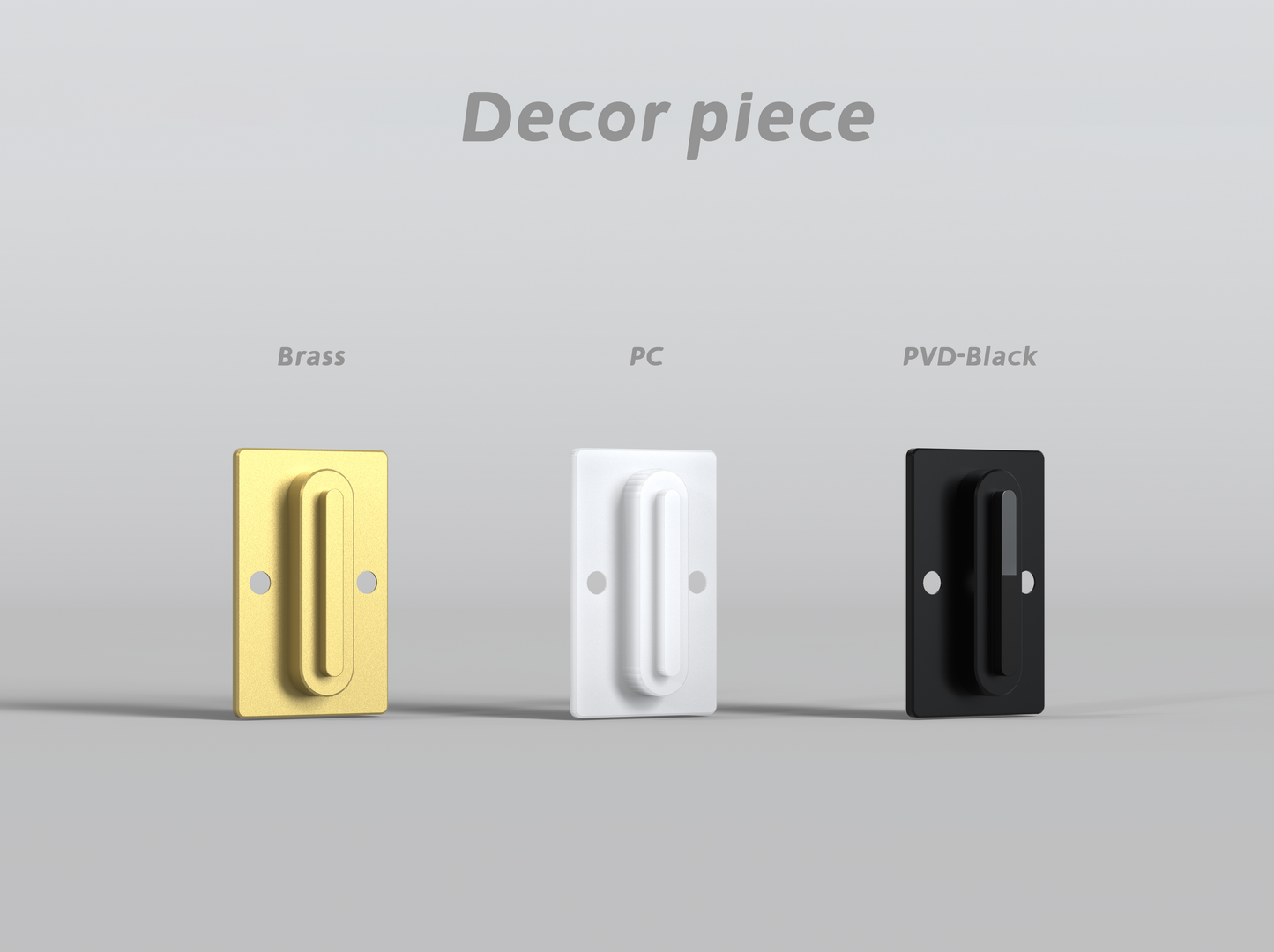 【Extras-Instock】WIND X R2 Normal Keyboard