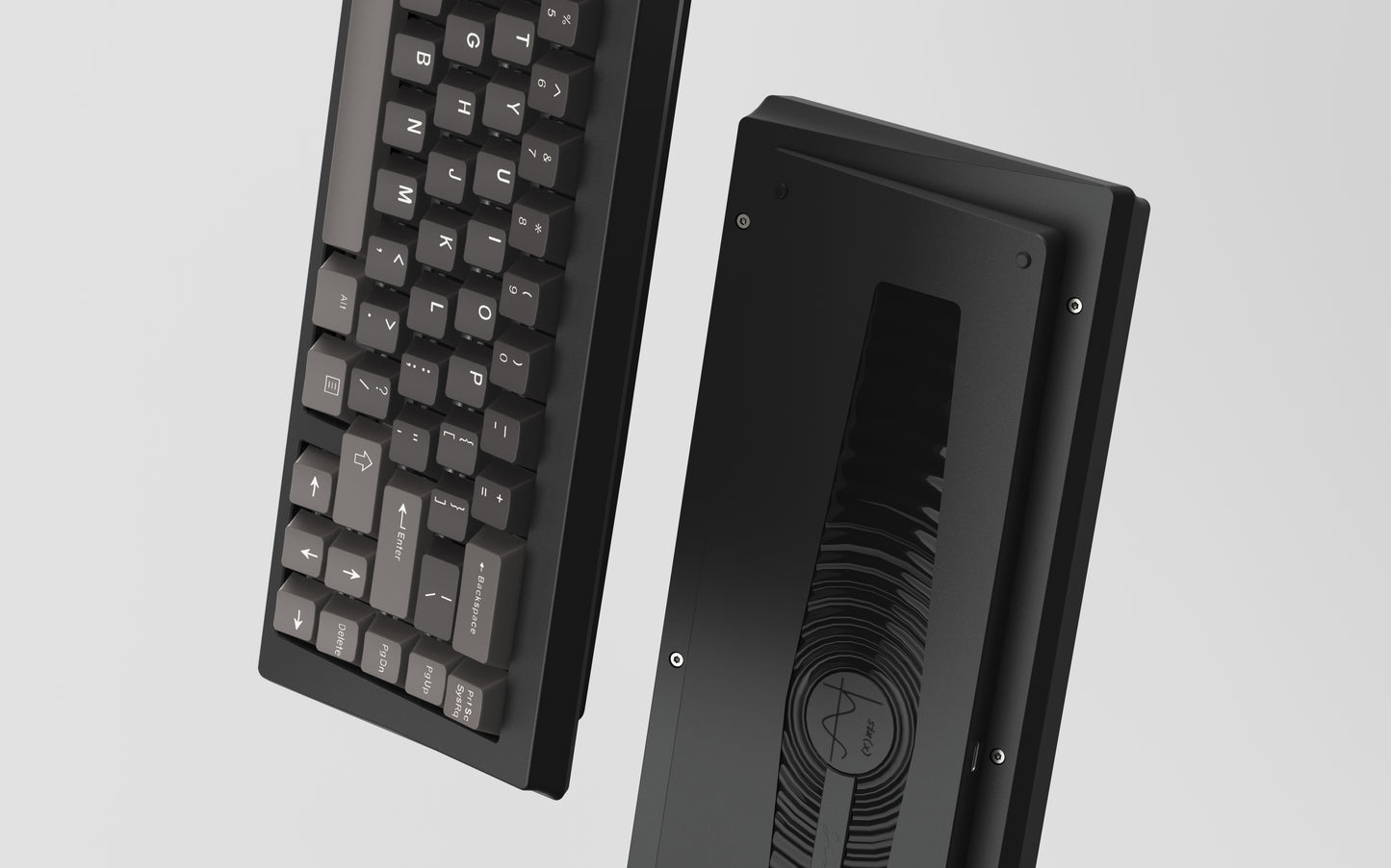 【GB Sale】WIND SIN65
