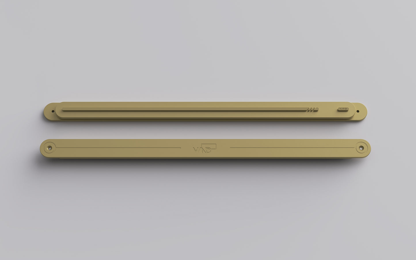 【GB Extras】Case PCB Plate Foam For Wind X98 R2