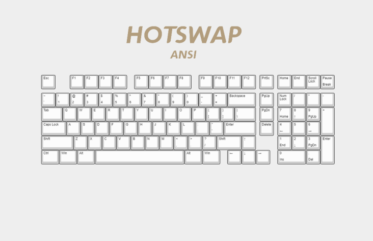 【Extras】Plate pcb foam For Wind X98 R1