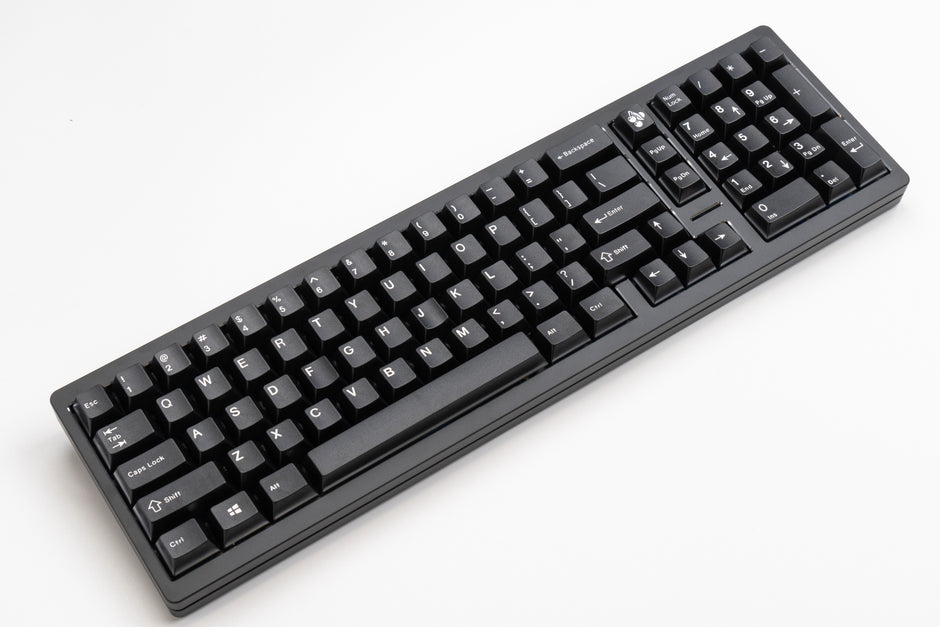 Windr2 WIND X R2 – windstudio
