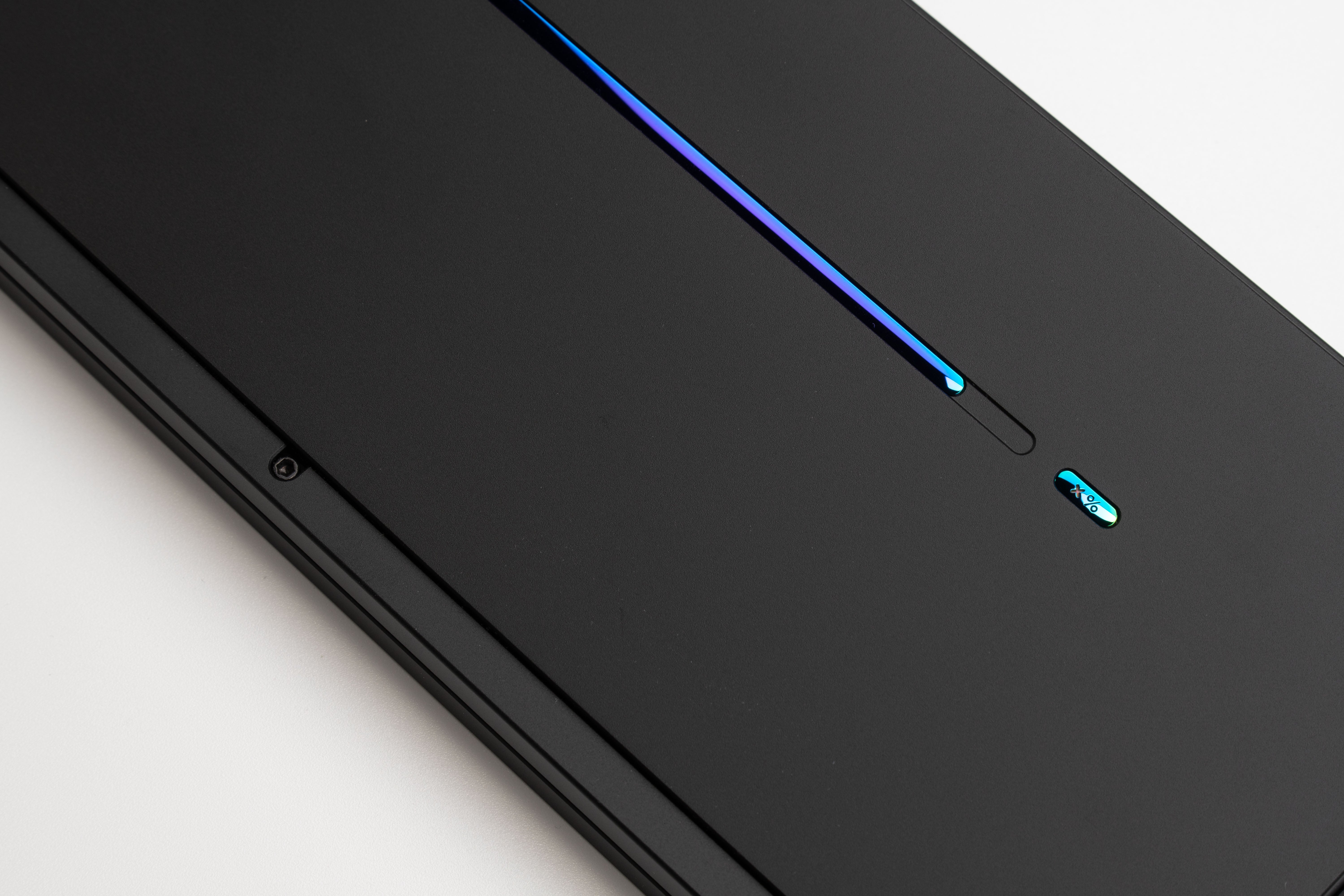 Windr2 【Extras-Instock】WIND X R2 Chamfered Edges Version – windstudio