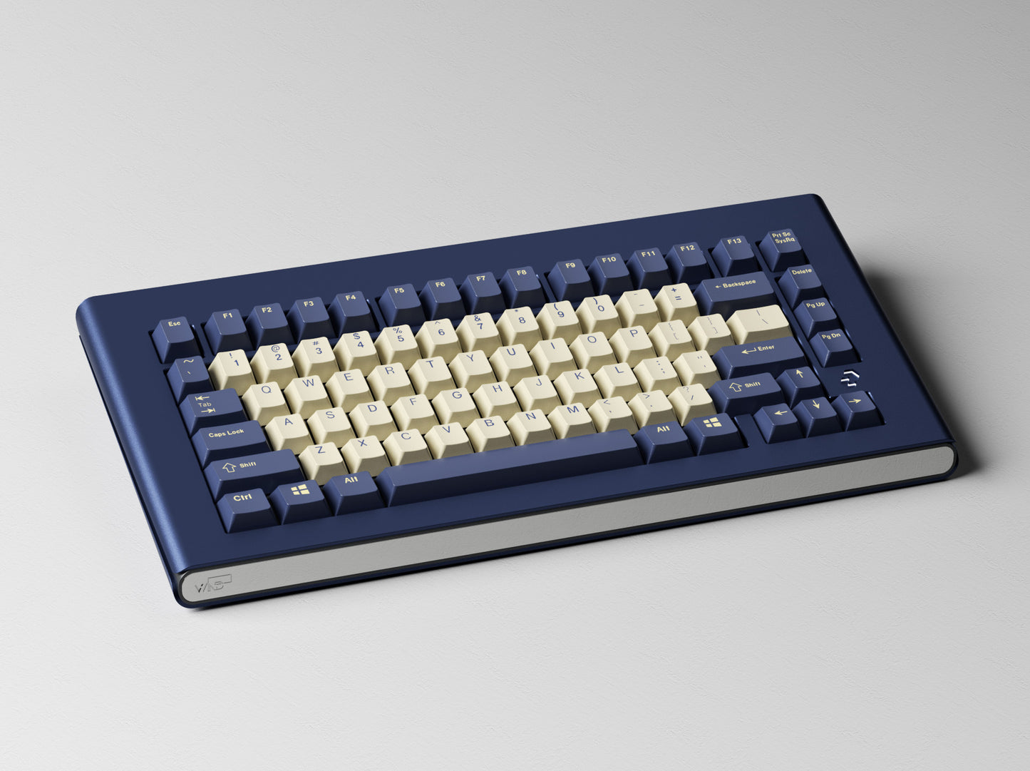 【GB Sale】WIND Z75 Keyboard Kit