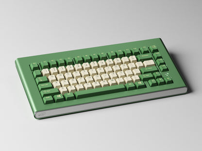 【GB Sale】WIND Z75 Keyboard Kit