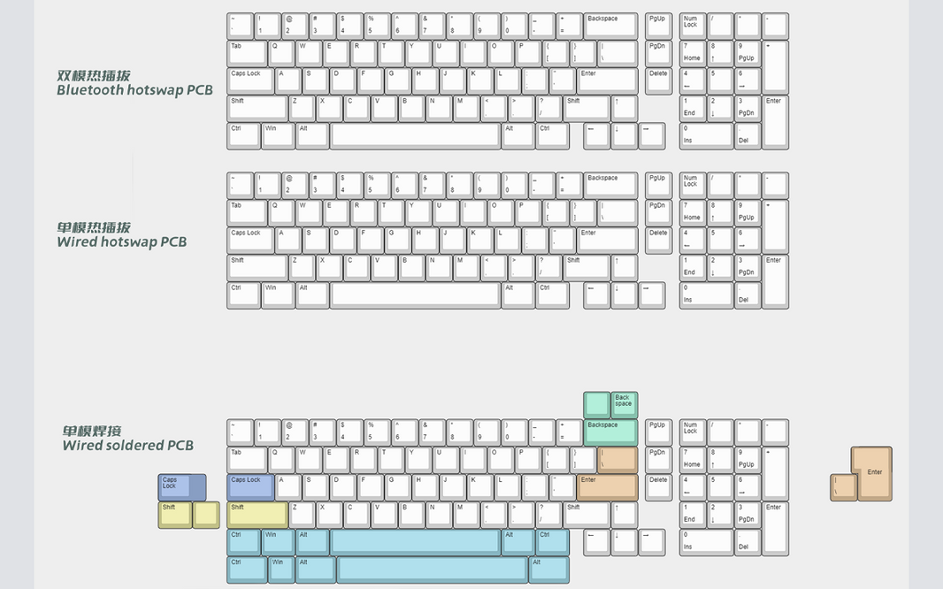 Windr2 WIND X R2 – windstudio