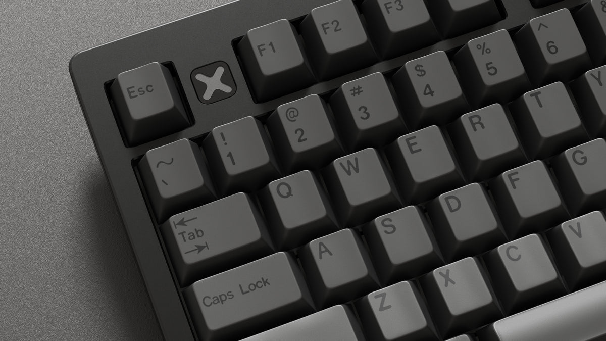 Wind R2 Keymap 【GB】WIND X98 R2 Normal Keyboard – windstudio