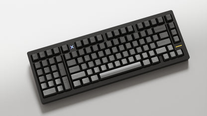 [Extras-Instock]WIND X98 R2 keyboard kit