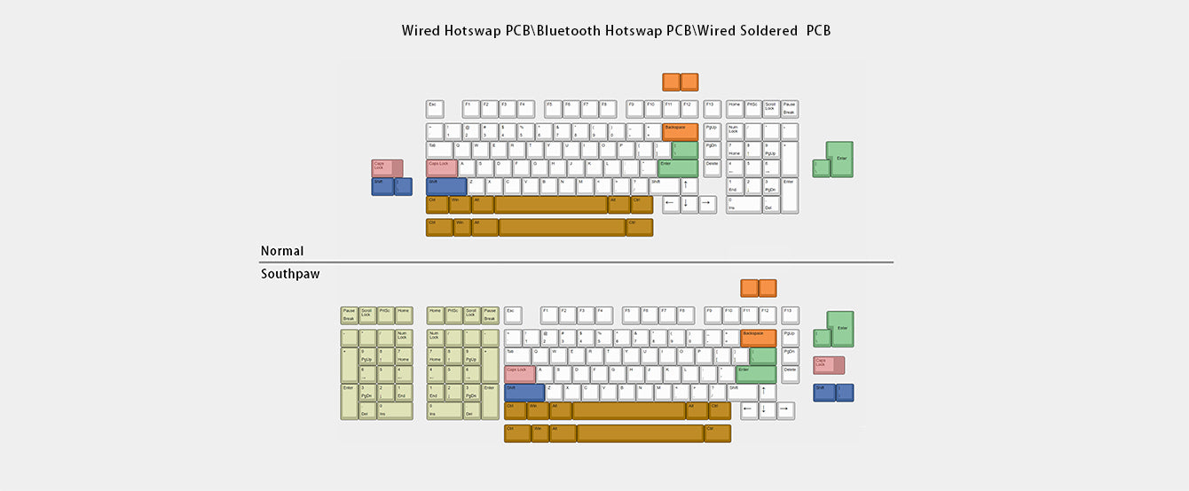 Windr2 WIND X98 R2 – windstudio